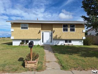 200 Sequoia St, Springfield, CO 81073