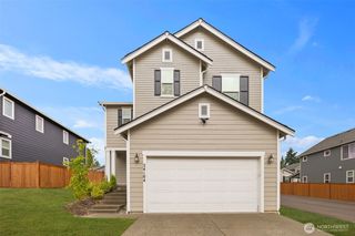 24104 181st Place SE, Covington, WA 98042