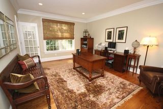 Office/Den