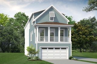 608 A 14th St, Virginia Beach, VA 23451