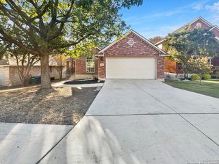 10847 WILSON OAKS, San Antonio, TX 78249
