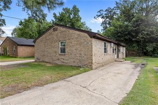 3004 Illinois Ave, Norfolk, VA 23513