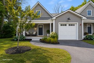9 Cole Street #13, South Portland, ME 04106