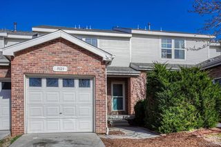 9323 Welby Rd, Thornton, CO 80229