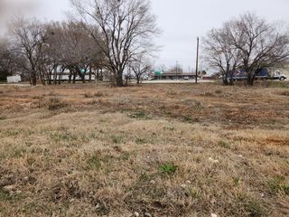 S  129 7 Thorn II Louisa Avenue Lot 129.46 #13-18LK-18, Maud, OK 74854