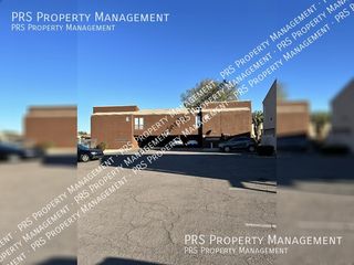 2652 E  Oakleaf Dr, Tempe, AZ 85281