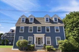 53 Front St #53, Beverly, MA 01915