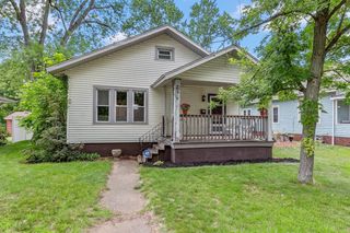 236 Springland Ave, Michigan City, IN 46360