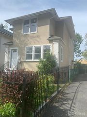 106 Summit St, East Orange, NJ 07017