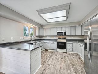 10015 W  81st Cir, Arvada, CO 80005