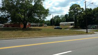 E  Morris Blvd, Morristown, TN 37813
