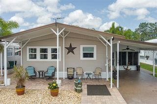 198 Tankey Dr, Palmetto, FL 34221
