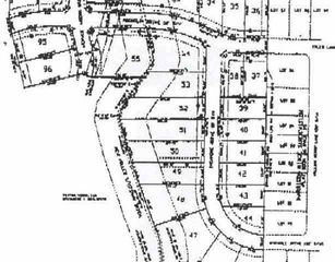 Lot 38 Magnolia Dr, Goshen, IN 46526