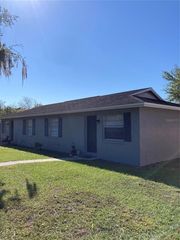 2444 Brent Ave SW #A, Winter Haven, FL 33880