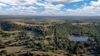 8921 Farm Road 4, Jacksboro, TX 76458
