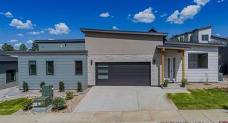313 Singletrack Lane, Durango, CO 81303