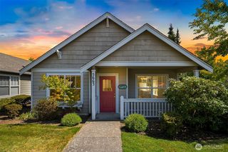 5663 Rosemary Avenue, Ferndale, WA 98248