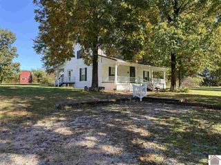 4745 US Highway 68 W, Benton, KY 42025
