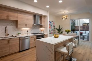 4473 30th St #218, San Diego, CA 92116