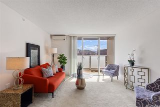 801 South St #1602, Honolulu, HI 96813