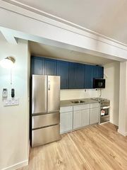 31-58 Steinway St #2F, Astoria, NY 11103