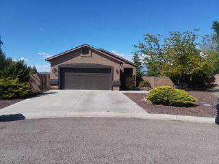 995 Piedmont Ct, Chino Valley, AZ 86323