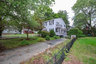 20 Granite Street, Allenstown, NH 03275