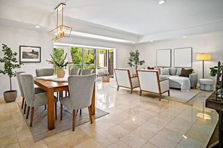 137 Del Mesa Carmel, Carmel, CA 93923