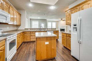 1449 Elkford Ln, Justin, TX 76247