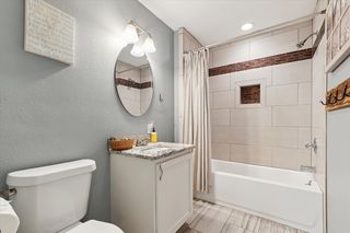 168 Barker Ln, Waco, TX 76705