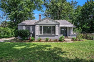 62802 US Highway 31 S, South Bend, IN 46614