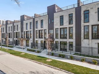 1450 Townsend St #9, Detroit, MI 48214
