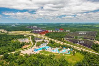 Eagle Ridge Ests, Osage Beach, MO 65065