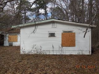 5115 Loyd Patrick Rd #PD, Shreveport, LA 71107