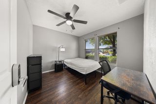 Address Not Disclosed, Balch Springs, TX 75180