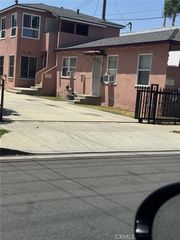 1111 Walnut Ave, Long Beach, CA 90813