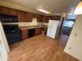 175 S  Sable Blvd #P15, Aurora, CO 80012