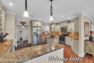 157 B Rue De St Germaine #1000, Freehold, NJ 07728