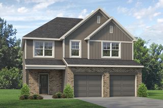 9145 Strickland Ct #40, Evansville, IN 47712