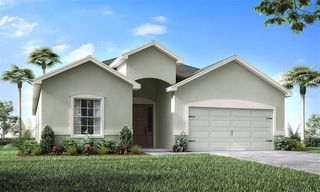 1034 Montgomery Ln, Polk City, FL 33868