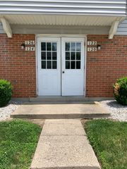 122 Maynard Dr, Tipp City, OH 45371