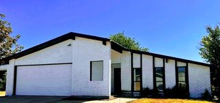 7316 Catbrier Ct, Fort Worth, TX 76137