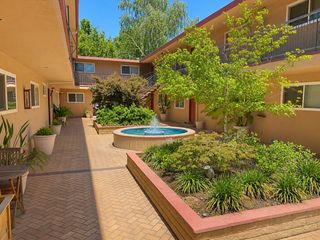 1227 Esplanade #11, Chico, CA 95926