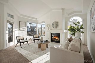 2315 Rancho Del Oro Rd #14, Oceanside, CA 92056