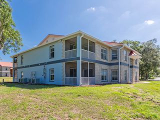 36909 Value Cir #204, Dade City, FL 33523