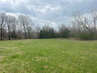 15777 W  Highway 72, Gravette, AR 72736