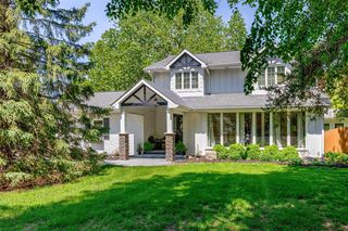 14575 University Ave, Waukee, IA 50263