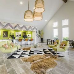 4041 Bluemel Rd #1322, San Antonio, TX 78240