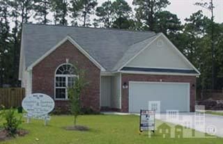 5125 Long Point Drive, Wilmington, NC 28409