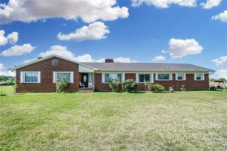 523 Eubanks Rd, Monroe, NC 28112